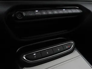 Fiat 600 1.2 Hybrid La Prima