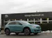 Fiat 600 1.2 Hybrid La Prima