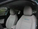 Fiat 600 1.2 Hybrid La Prima