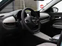 Fiat 600 1.2 Hybrid La Prima