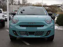 Fiat 600 1.2 Hybrid La Prima