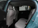 Fiat 600 1.2 Hybrid La Prima