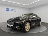 First vehicle image