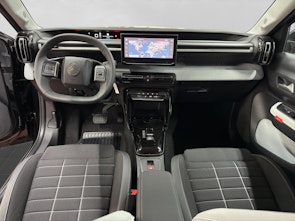 Vehicle image CITROEN C3 1.2 Hybrid Max