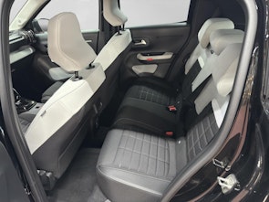 Vehicle image CITROEN C3 1.2 Hybrid Max