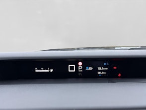 Vehicle image CITROEN C3 1.2 Hybrid You+