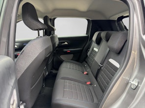 Vehicle image CITROEN C3 1.2 Hybrid You+