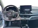 Suzuki Swift 1.2 Compact Top Hybrid 4x4 MY24
