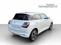 Suzuki Swift 1.2 Compact Top Hybrid 4x4 MY24