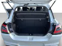 Suzuki Swift 1.2 Compact Top Hybrid 4x4 MY24