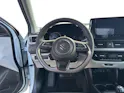 Suzuki Swift 1.2 Compact Top Hybrid 4x4 MY24
