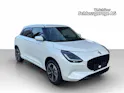 Suzuki Swift 1.2 Compact Top Hybrid 4x4 MY24