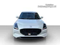 Suzuki Swift 1.2 Compact Top Hybrid 4x4 MY24
