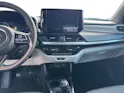 Suzuki Swift 1.2 Compact Top Hybrid 4x4 MY24