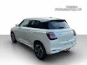 Suzuki Swift 1.2 Compact Top Hybrid 4x4 MY24
