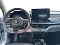 Suzuki Swift 1.2 Compact Top Hybrid 4x4 MY24