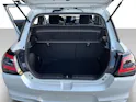 Suzuki Swift 1.2 Compact Top Hybrid 4x4 MY24