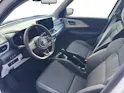 Suzuki Swift 1.2 Compact Top Hybrid 4x4 MY24