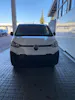 Citroën Kaw. XL 2.0 BlueHDi 145 S/S