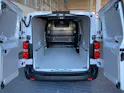 Citroën Kaw. XL 2.0 BlueHDi 145 S/S