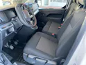 Citroën Kaw. XL 2.0 BlueHDi 145 S/S