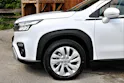 Suzuki S-Cross 1.4 T Piz Sulai 4x4 MY24