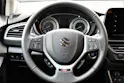 Suzuki S-Cross 1.4 T Piz Sulai 4x4 MY24