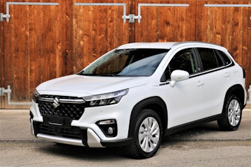 Vehicle placeholder image