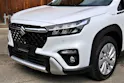 Suzuki S-Cross 1.4 T Piz Sulai 4x4 MY24