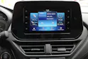Suzuki S-Cross 1.4 T Piz Sulai 4x4 MY24