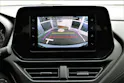 Suzuki S-Cross 1.4 T Piz Sulai 4x4 MY24