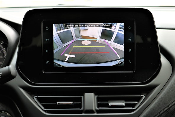 Vehicle image 6 Vehicle image 6