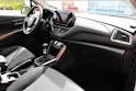 Suzuki S-Cross 1.4 T Piz Sulai 4x4 MY24