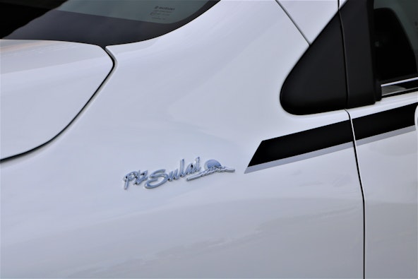 Vehicle image 14 Vehicle image 14