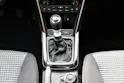 Suzuki S-Cross 1.4 T Piz Sulai 4x4 MY24