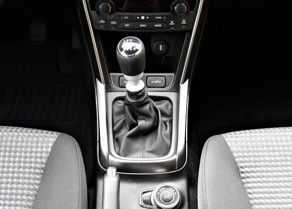 Vehicle image 5 Vehicle image 5