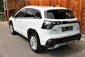 Suzuki S-Cross 1.4 T Piz Sulai 4x4 MY24