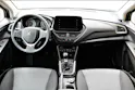 Suzuki S-Cross 1.4 T Piz Sulai 4x4 MY24