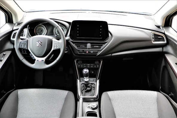 Vehicle image 3