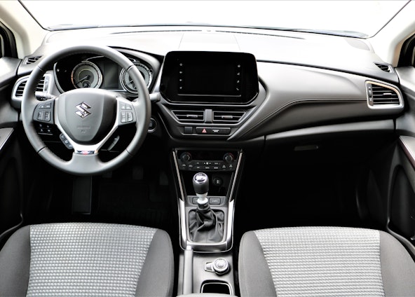 Vehicle image 3 Vehicle image 3