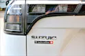 Suzuki S-Cross 1.4 T Piz Sulai 4x4 MY24