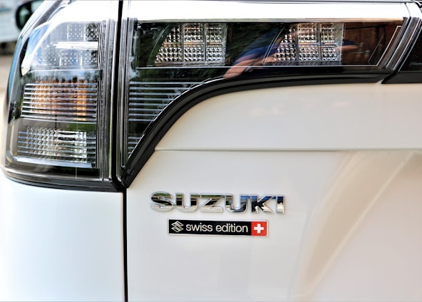 Vehicle image 13 Vehicle image 13