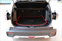Suzuki S-Cross 1.4 T Piz Sulai 4x4 MY24