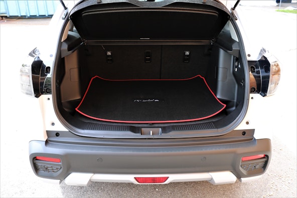 Vehicle image 10 Vehicle image 10