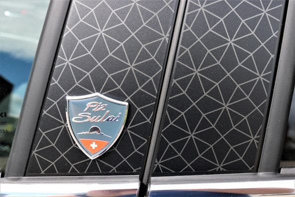 Vehicle image 15 Vehicle image 15