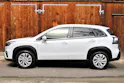 Suzuki S-Cross 1.4 T Piz Sulai 4x4 MY24