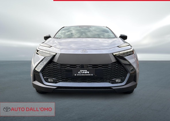 Vehicle image 1 Vehicle image 1