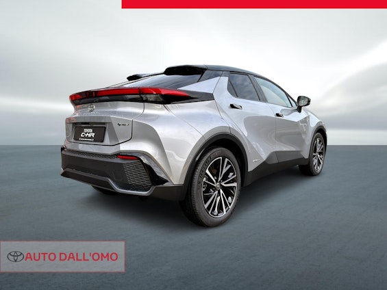 Vehicle image 4 Vehicle image 4