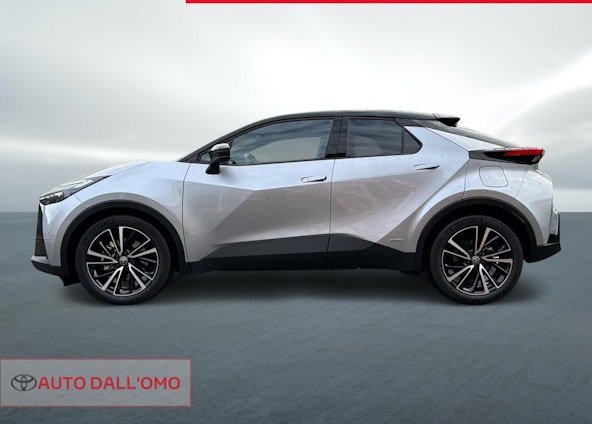 Vehicle image 2 Vehicle image 2