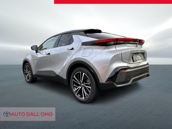 Vehicle image 3 Vehicle image 3